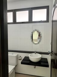 Faber Garden (D20), Semi-Detached #551324801